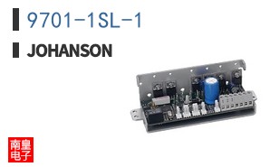 9701-1SL-1 ͼƬ